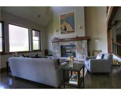 31 W Dewey Park Ct, Eagle, CO 81631 photo 3