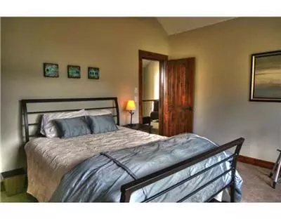 31 W Dewey Park Ct, Eagle, CO 81631 photo 11