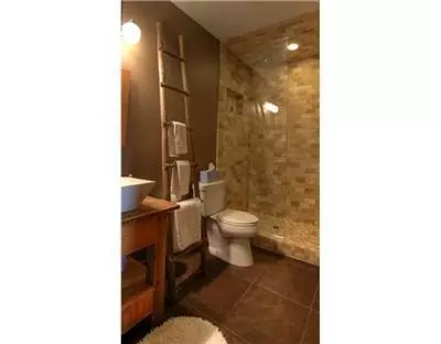 31 W Dewey Park Ct, Eagle, CO 81631 photo 13