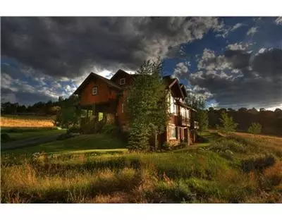 31 W Dewey Park Ct, Eagle, CO 81631 photo 1
