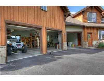 31 W Dewey Park Ct, Eagle, CO 81631 photo 19
