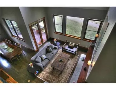 31 W Dewey Park Ct, Eagle, CO 81631 photo 15