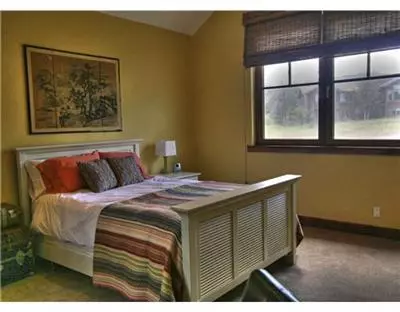 31 W Dewey Park Ct, Eagle, CO 81631 photo 9