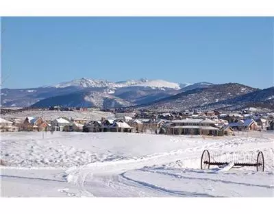 71 Big Sage Ct, Eagle, CO 81631 photo 17