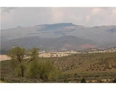 71 Big Sage Ct, Eagle, CO 81631 photo 11