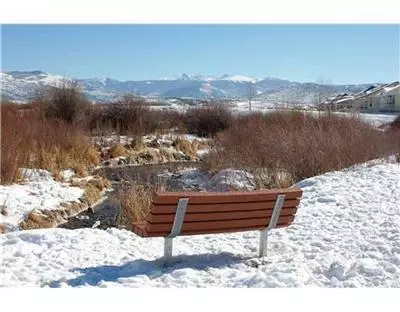 71 Big Sage Ct, Eagle, CO 81631 photo 16
