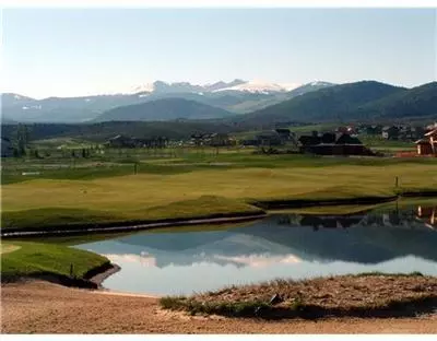 71 Big Sage Ct, Eagle, CO 81631 photo 6