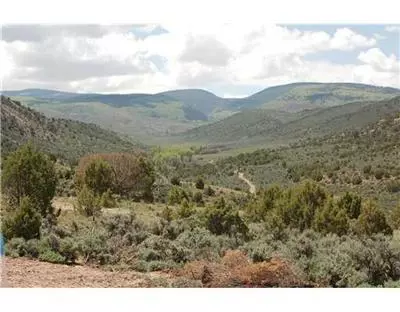 71 Big Sage Ct, Eagle, CO 81631 photo 9