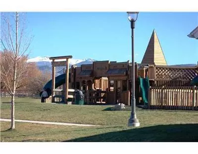 71 Big Sage Ct, Eagle, CO 81631 photo 5