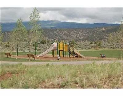 71 Big Sage Ct, Eagle, CO 81631 photo 19