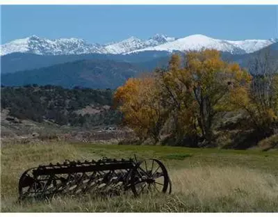 71 Big Sage Ct, Eagle, CO 81631 photo 7