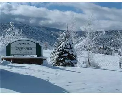 71 Big Sage Ct, Eagle, CO 81631 photo 14