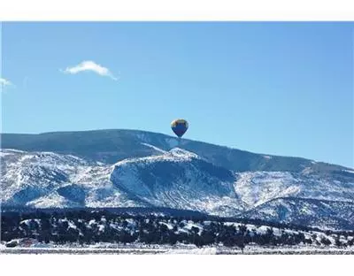 71 Big Sage Ct, Eagle, CO 81631 photo 15