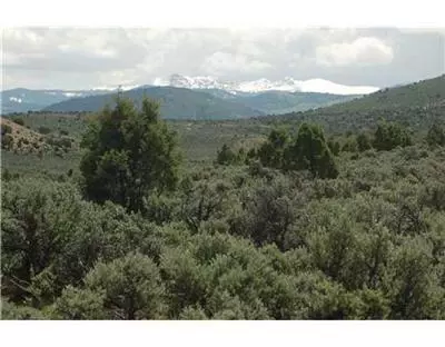 71 Big Sage Ct, Eagle, CO 81631 photo 8