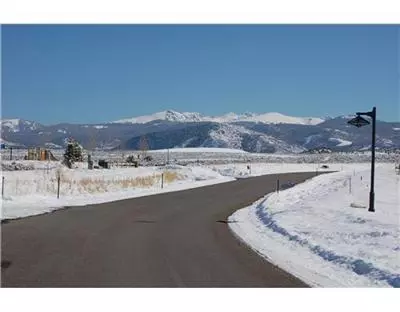71 Big Sage Ct, Eagle, CO 81631 photo 2