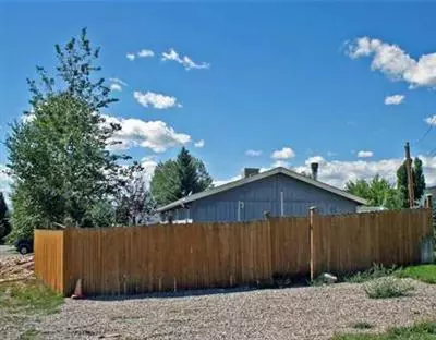 621 Castle Dr, Eagle, CO 81631 photo 3