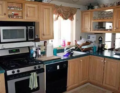 621 Castle Dr, Eagle, CO 81631 photo 9