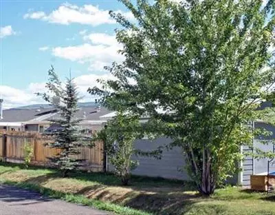 621 Castle Dr, Eagle, CO 81631 photo 17