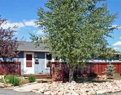 621 Castle Dr, Eagle, CO 81631 photo 1