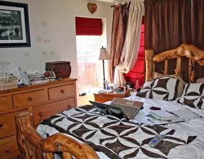 621 Castle Dr, Eagle, CO 81631 photo 13