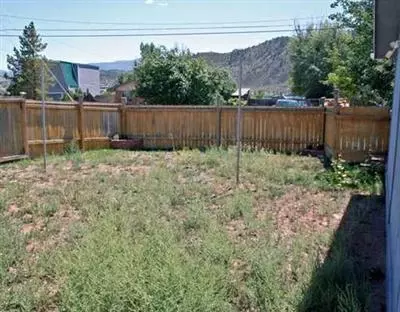 621 Castle Dr, Eagle, CO 81631 photo 16