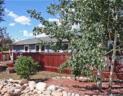 621 Castle Dr, Eagle, CO 81631 photo 2