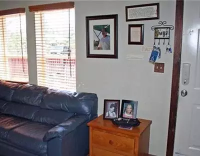 621 Castle Dr, Eagle, CO 81631 photo 7