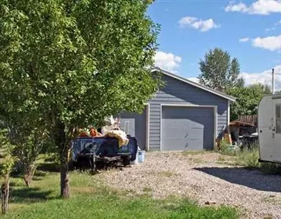 621 Castle Dr, Eagle, CO 81631 photo 4