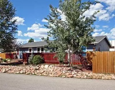 621 Castle Dr, Eagle, CO 81631 photo 20