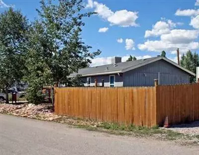 621 Castle Dr, Eagle, CO 81631 photo 18