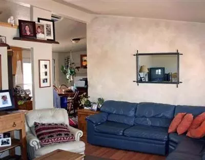 621 Castle Dr, Eagle, CO 81631 photo 6