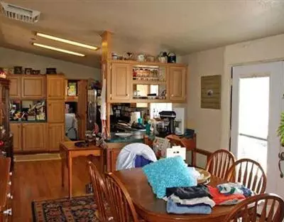 621 Castle Dr, Eagle, CO 81631 photo 11