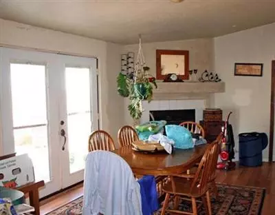 621 Castle Dr, Eagle, CO 81631 photo 12