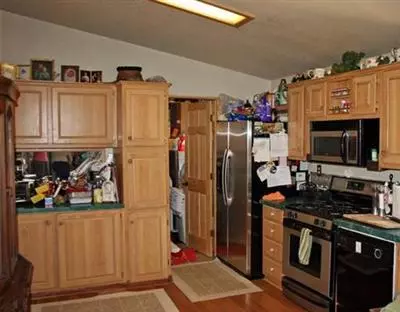 621 Castle Dr, Eagle, CO 81631 photo 8