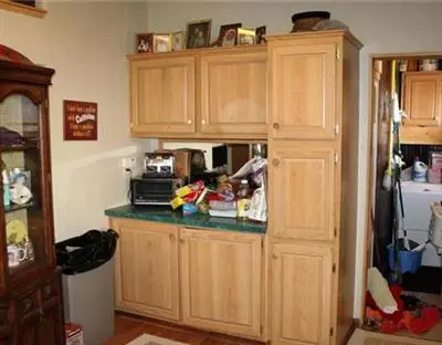 621 Castle Dr, Eagle, CO 81631 photo 10