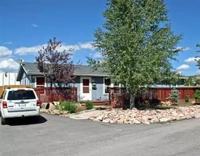 621 Castle Dr, Eagle, CO 81631 photo 19