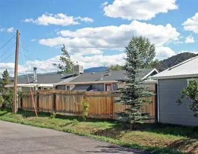 621 Castle Dr, Eagle, CO 81631 photo 5