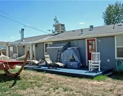 621 Castle Dr, Eagle, CO 81631 photo 15
