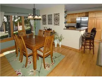 151 Hackamore Rd #A, Edwards, CO 81632 photo 5