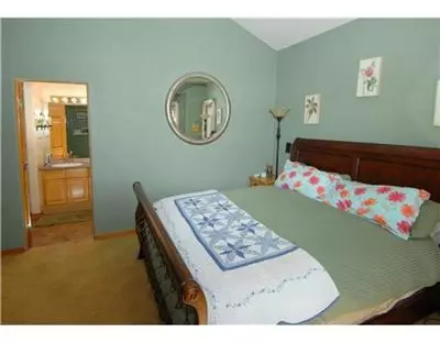 151 Hackamore Rd #A, Edwards, CO 81632 photo 11