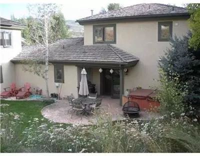 151 Hackamore Rd #A, Edwards, CO 81632 photo 19