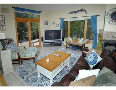 151 Hackamore Rd #A, Edwards, CO 81632 photo 3