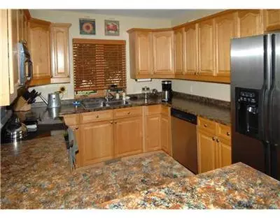 151 Hackamore Rd #A, Edwards, CO 81632 photo 7