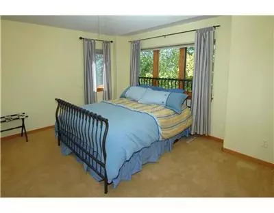 151 Hackamore Rd #A, Edwards, CO 81632 photo 13