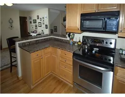 151 Hackamore Rd #A, Edwards, CO 81632 photo 8