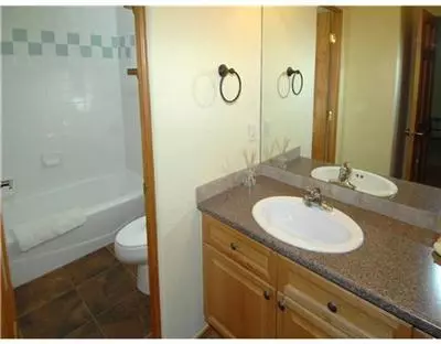 151 Hackamore Rd #A, Edwards, CO 81632 photo 14