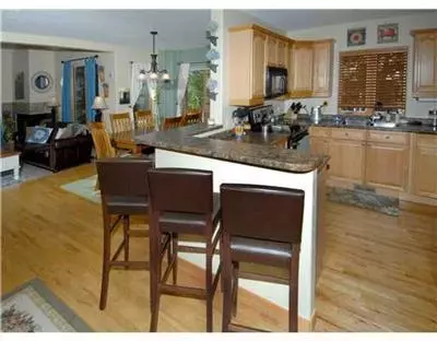 151 Hackamore Rd #A, Edwards, CO 81632 photo 6
