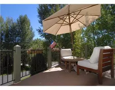 151 Hackamore Rd #A, Edwards, CO 81632 photo 18