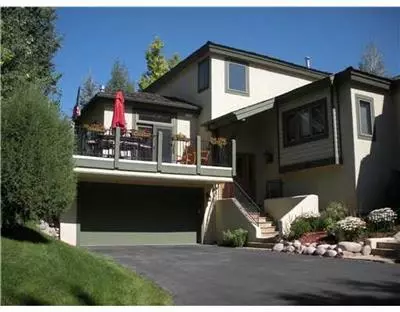 151 Hackamore Rd #A, Edwards, CO 81632 photo 1