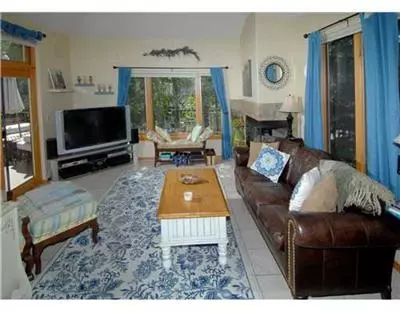 151 Hackamore Rd #A, Edwards, CO 81632 photo 2